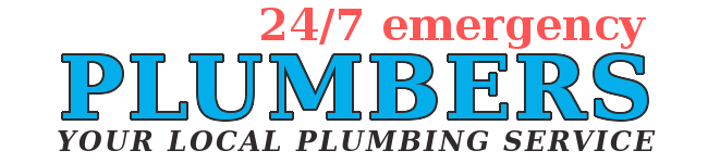 Farningham Emergency Plumbers, Plumbing in Farningham, Eynsford, Horton Kirby, DA4, No Call Out Charge, 24 Hour Emergency Plumbers Farningham, Eynsford, Horton Kirby, DA4