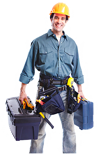 Farningham Emergency Plumbers, Plumbing in Farningham, Eynsford, Horton Kirby, DA4, No Call Out Charge, 24 Hour Emergency Plumbers Farningham, Eynsford, Horton Kirby, DA4