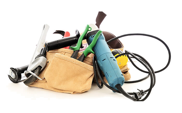 Farningham Emergency Plumbers, Plumbing in Farningham, Eynsford, Horton Kirby, DA4, No Call Out Charge, 24 Hour Emergency Plumbers Farningham, Eynsford, Horton Kirby, DA4