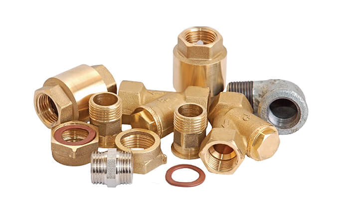 Farningham Emergency Plumbers, Plumbing in Farningham, Eynsford, Horton Kirby, DA4, No Call Out Charge, 24 Hour Emergency Plumbers Farningham, Eynsford, Horton Kirby, DA4