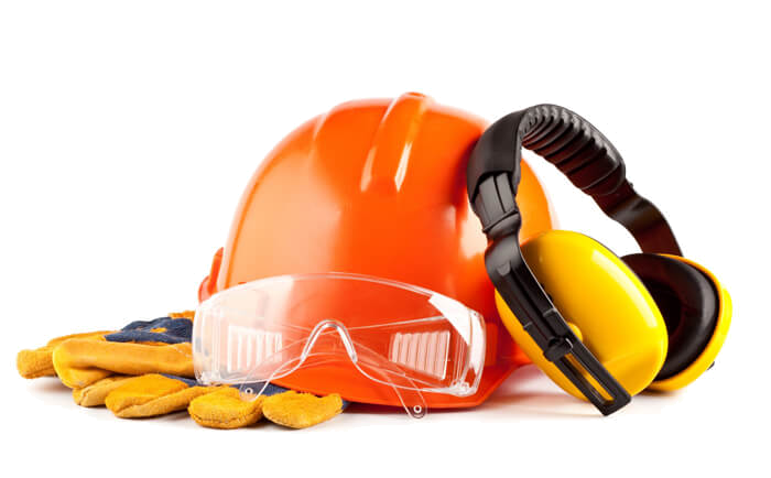 Farningham Emergency Plumbers, Plumbing in Farningham, Eynsford, Horton Kirby, DA4, No Call Out Charge, 24 Hour Emergency Plumbers Farningham, Eynsford, Horton Kirby, DA4