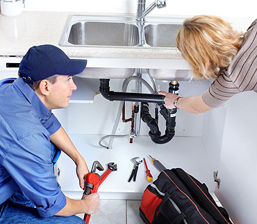 Farningham Emergency Plumbers, Plumbing in Farningham, Eynsford, Horton Kirby, DA4, No Call Out Charge, 24 Hour Emergency Plumbers Farningham, Eynsford, Horton Kirby, DA4